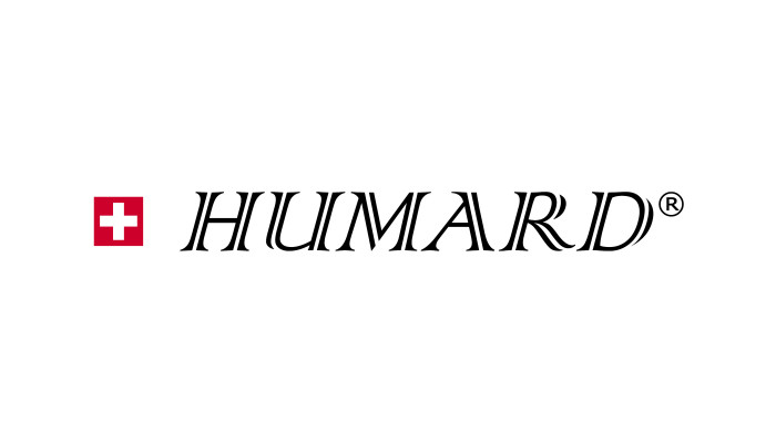 Humard