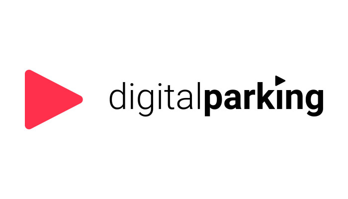 Digitalparking AG_Logo