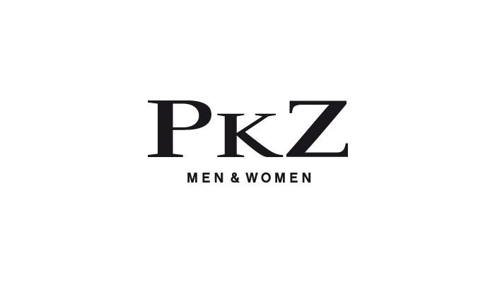 PKZ_Logo
