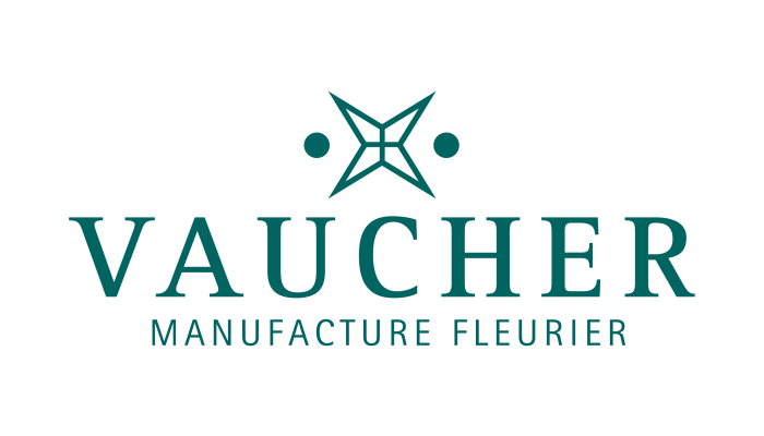 Vaucher Manufacture Fleurier SA