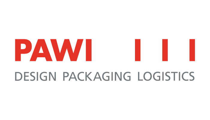 Pawi