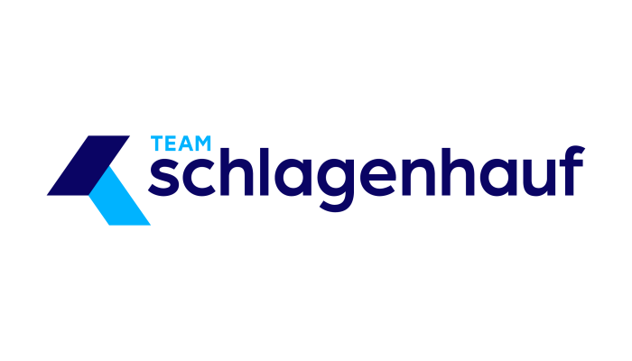 Rolf Schlagenhauf AG_Logo