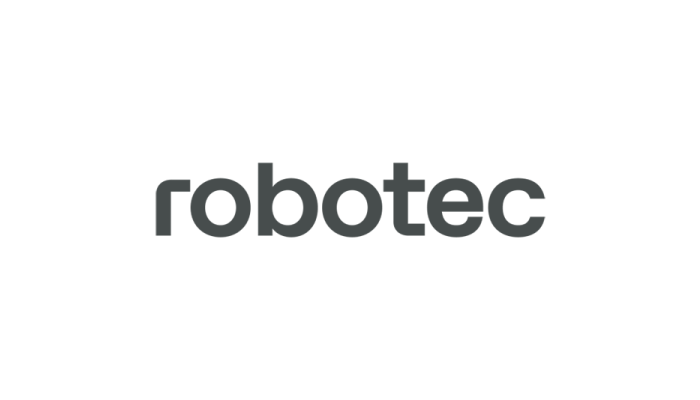 Robotec