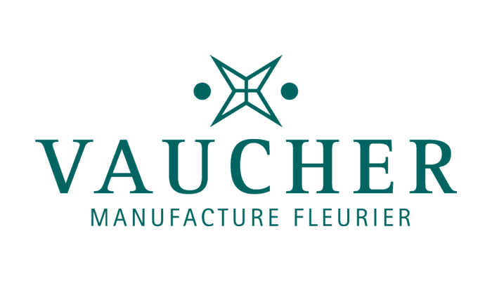 Vaucher Manufacture Fleurier SA