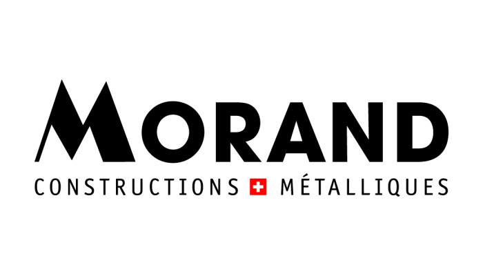 Morand Constructions Métalliques SA