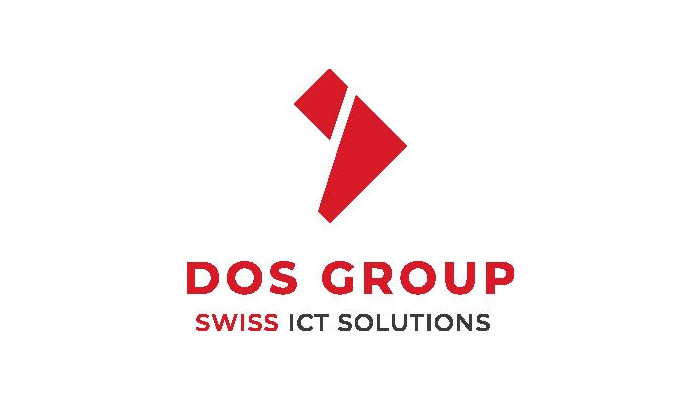 DOS Group