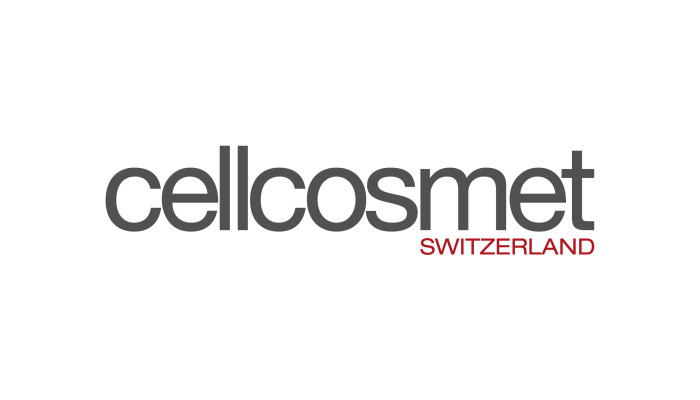 Cellap Laboratoire SA (Cellcosmet)