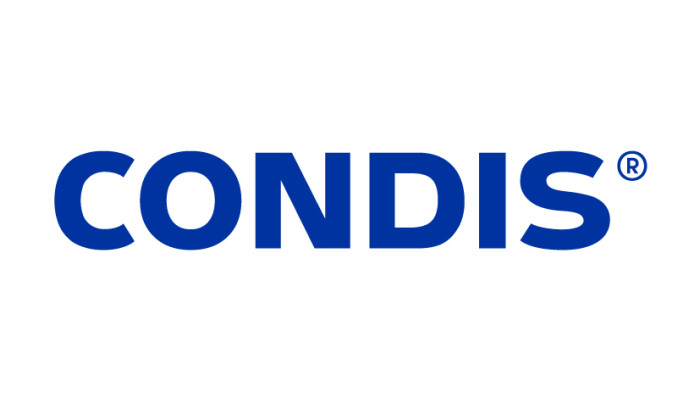 Condis SA