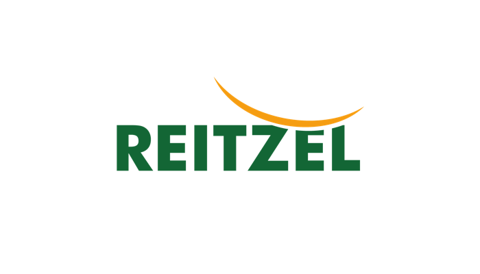 Reitzel SA