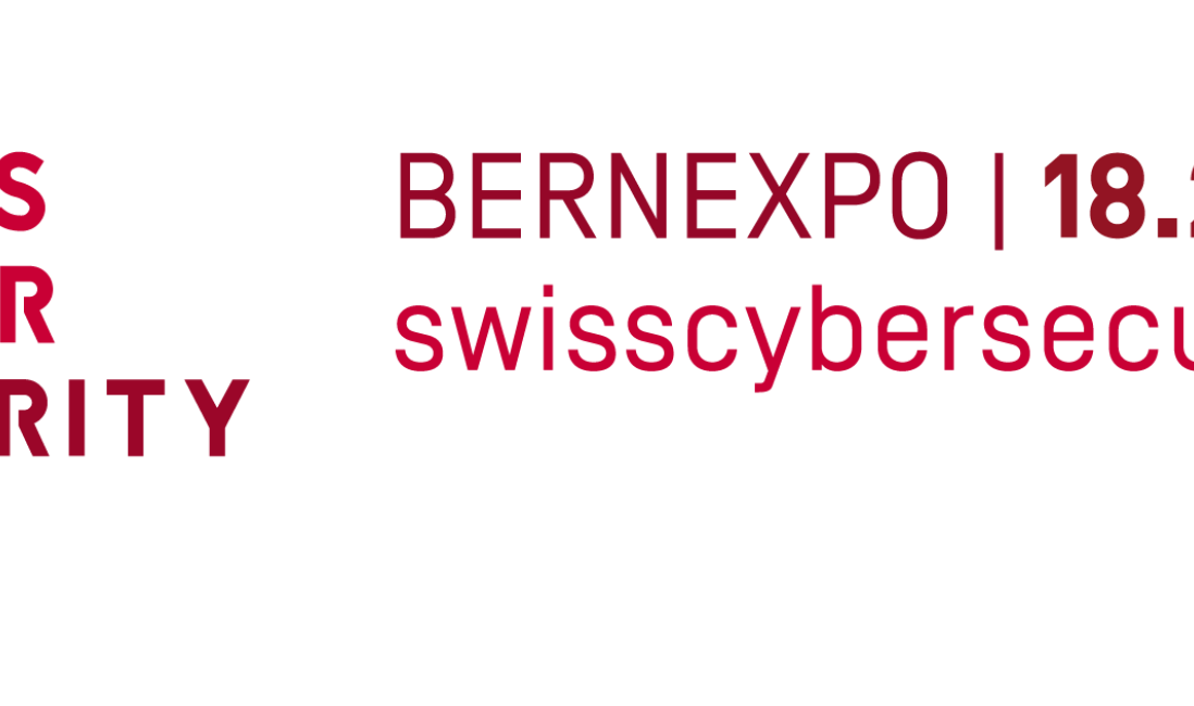 Swiss Cyber Security Days 2025 Swiss Venture Club