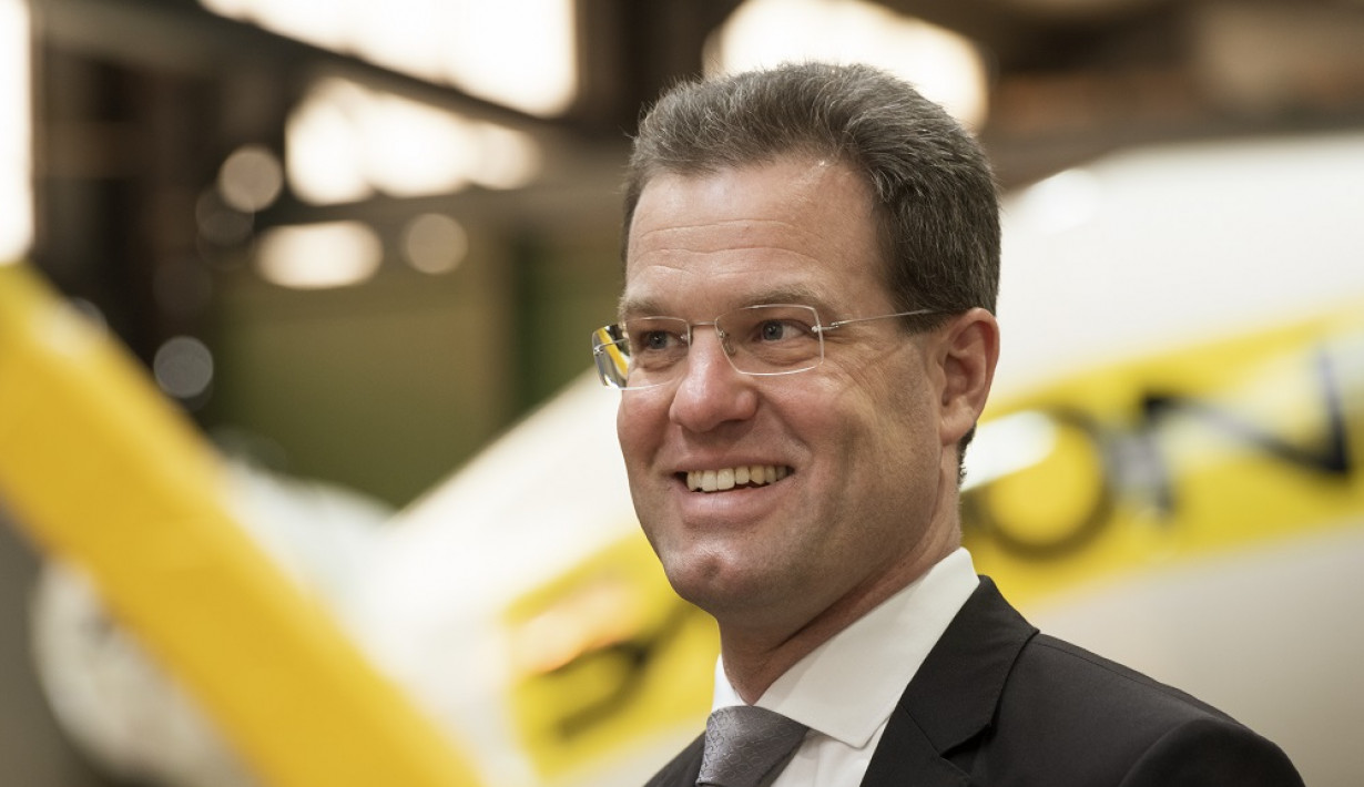 Alberto Belloni_Comproprietario_Finalist Prix SVC Svizzera italiana