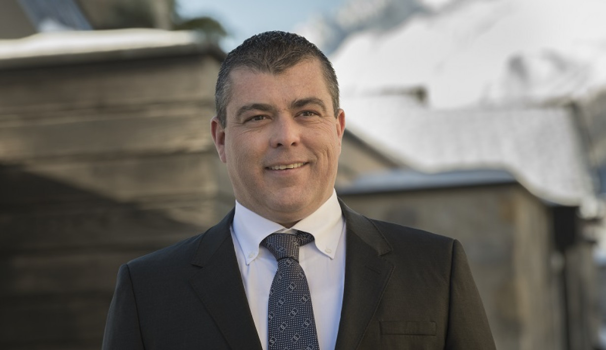 Finalist Agroval_Ari Lombardi_CEO