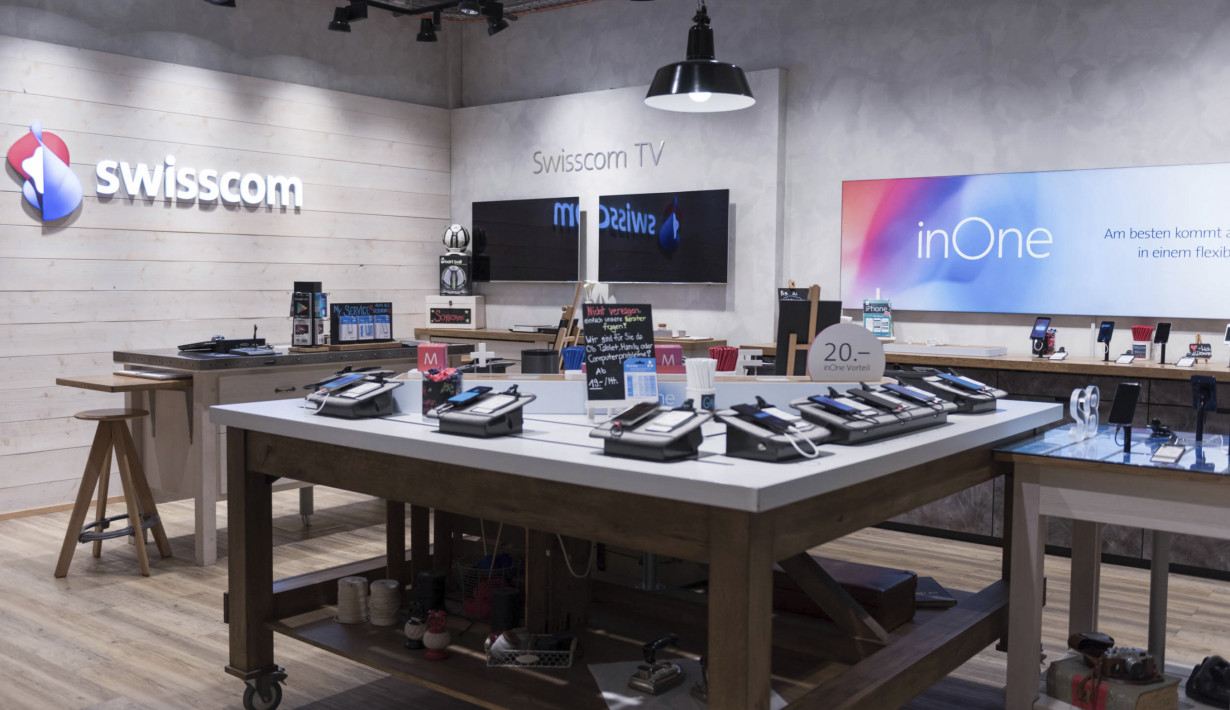 Swisscom Swisscomshop.jpg