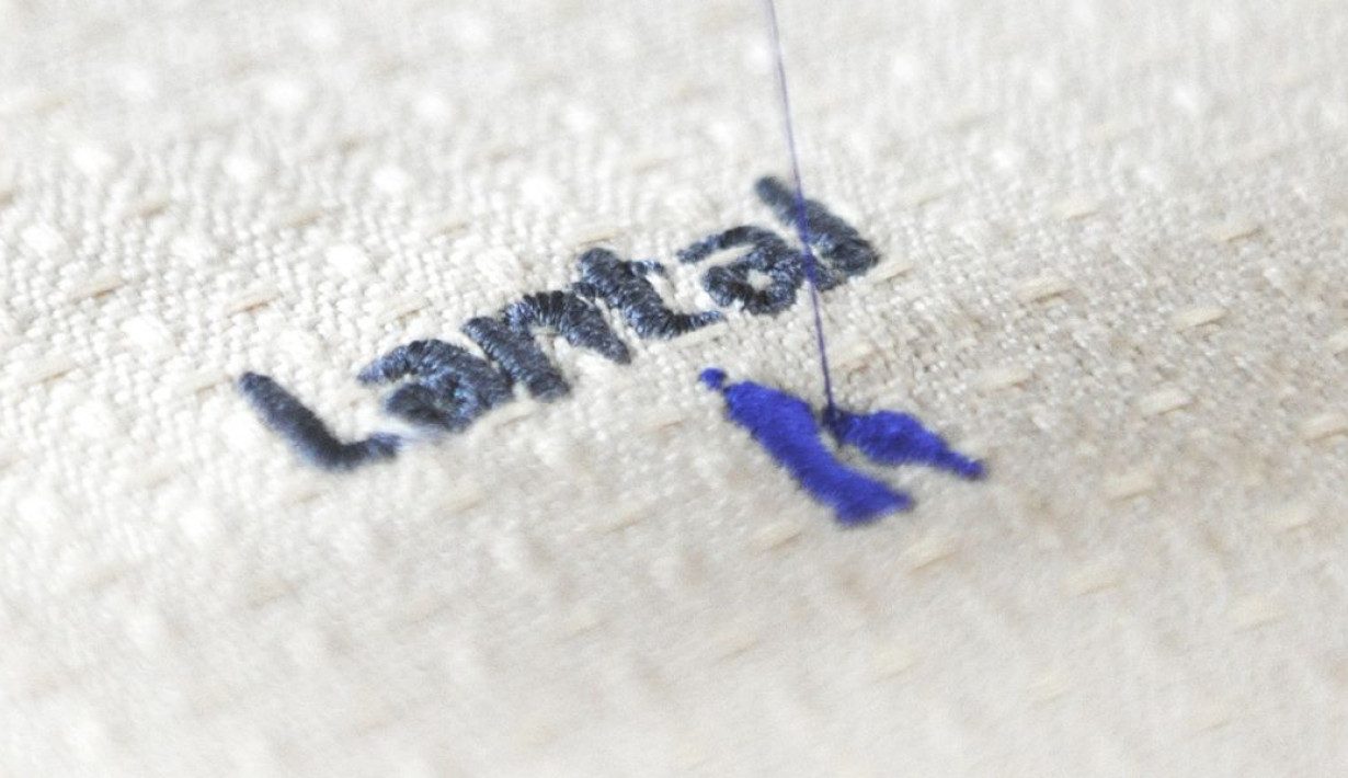 Lantal Textiles AG