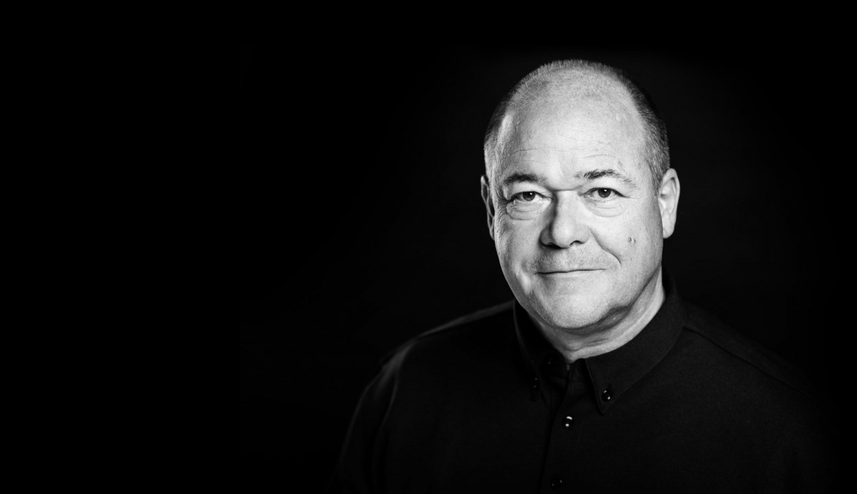 Christian Eschler AG