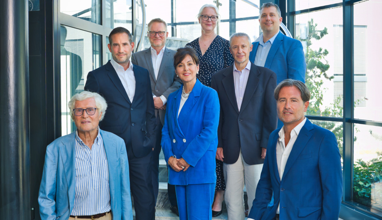 Permamed_Team