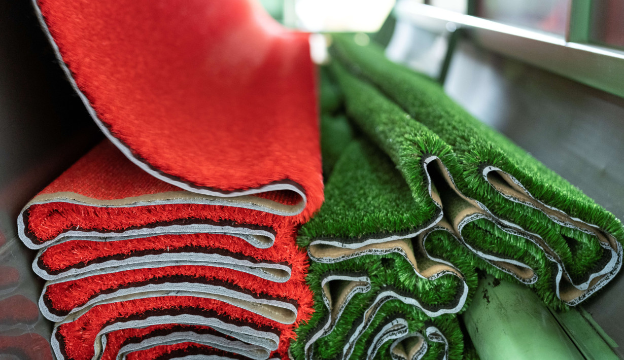 Tisca Tischhauser AG 